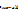 카카오톡 상담