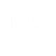 kakao