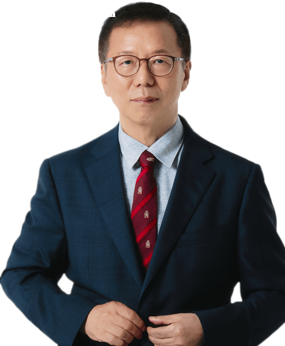 법무법인 신결 대표변호사 신태길