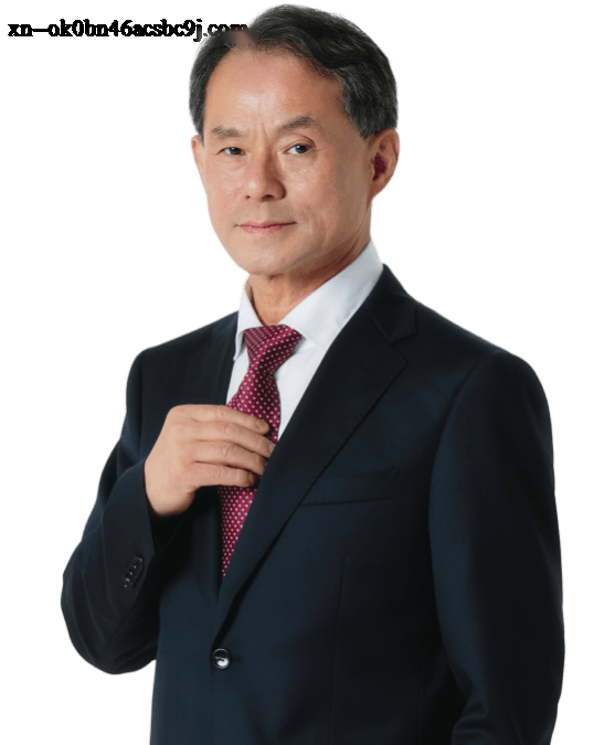 법무법인 신결 대표변호사 윤주만