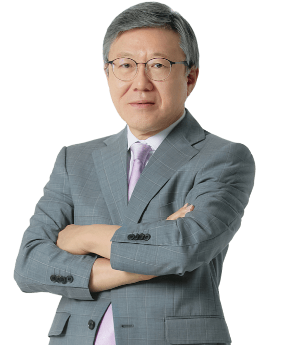 법무법인 신결 대표변호사 노순일