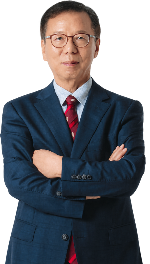 법무법인 신결 대표변호사 신태길